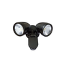 ILLUME TWIN EXTERIOR SPOT SENSOR
