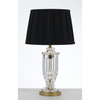 ADRIA TABLE LAMP