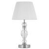 CADIZ TABLE LAMP