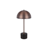 DOMEZ TABLE LAMP