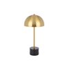 DOMEZ TABLE LAMP