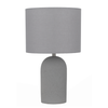 FEVIK TABLE LAMP MEDIUM