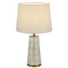 FUSELL TABLE LAMP