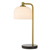 HOFF TABLE LAMP