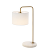 INGRID TABLE LAMP