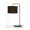 INGRID TABLE LAMP