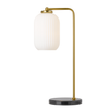 LARK TABLE LAMP