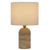 LIVIA TABLE LAMP