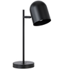 TURIN TABLE LAMP