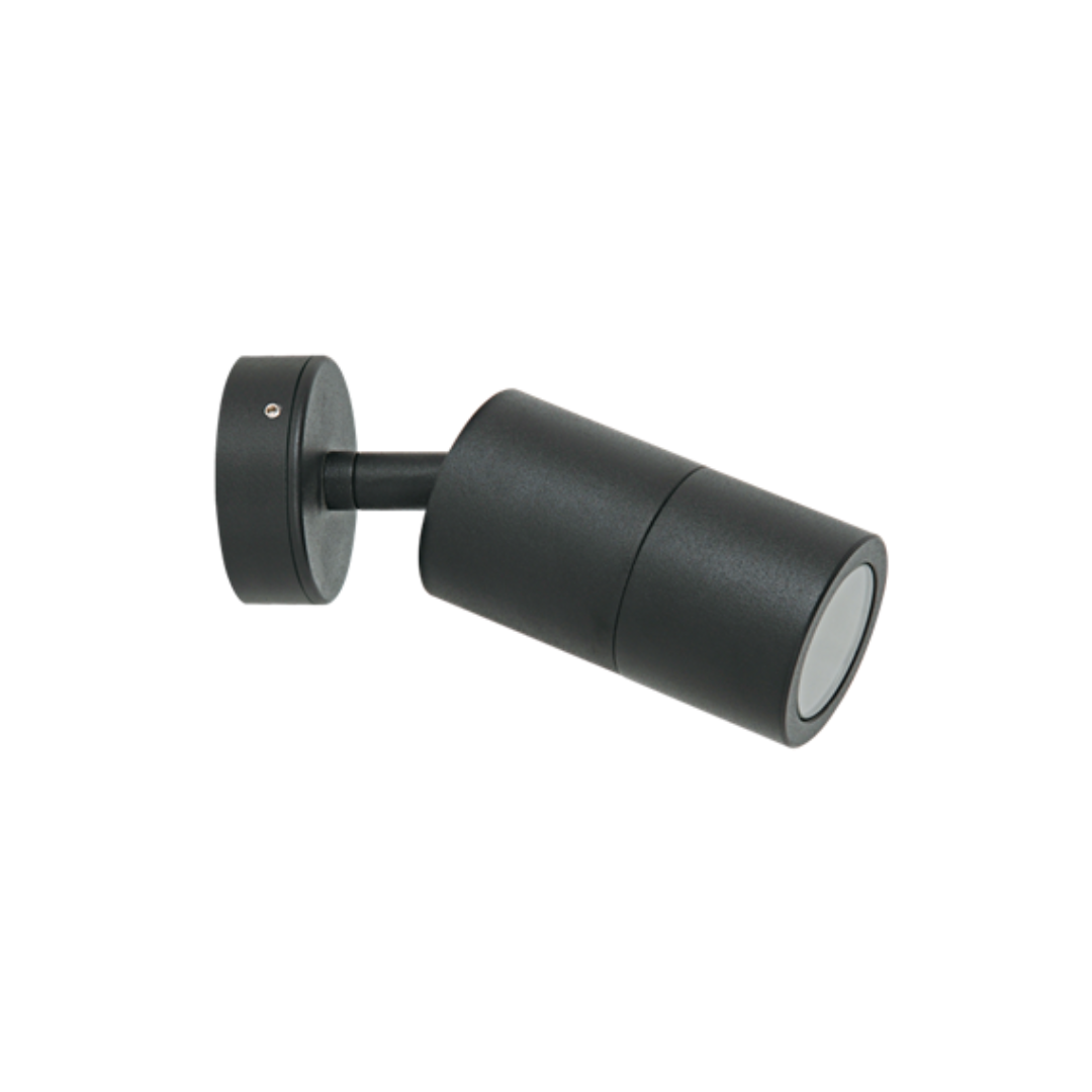 SHADOW 1LT ADJ 240V GU10 TRIO