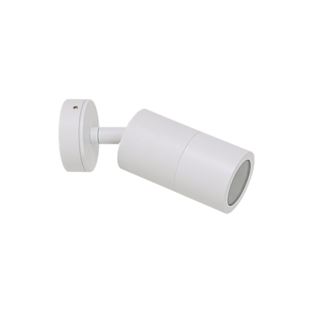 SHADOW 1LT ADJ 240V GU10 TRIO