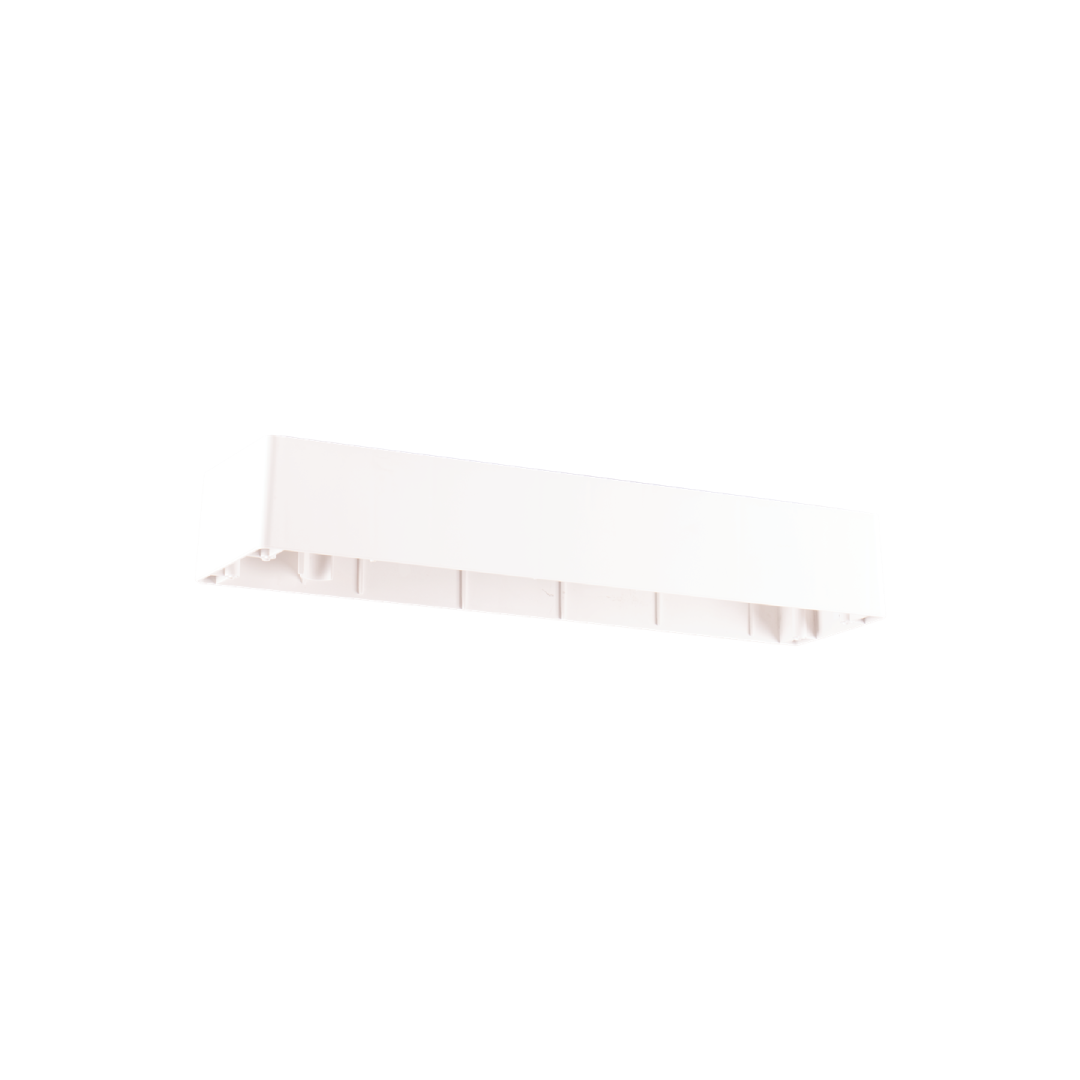 SURFACE MOUNT KIT TO SUIT EXIT-REC