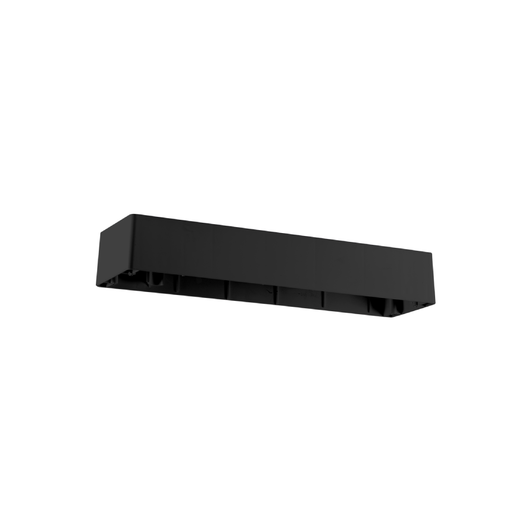 SURFACE MOUNT KIT TO SUIT EXIT-REC