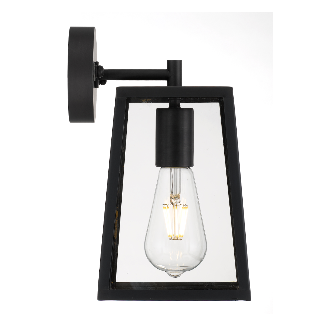 CANTENA 15 WALL LIGHT