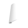 BESTRI: LED Tri-CCT Exterior Surface Mounted Cone Up/Down Wall Light IP65