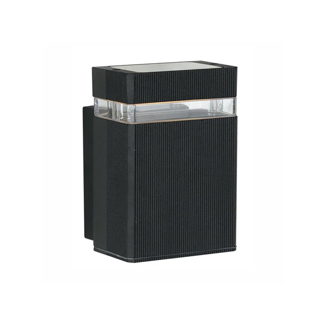 ROLAND EX1 WALL LIGHT