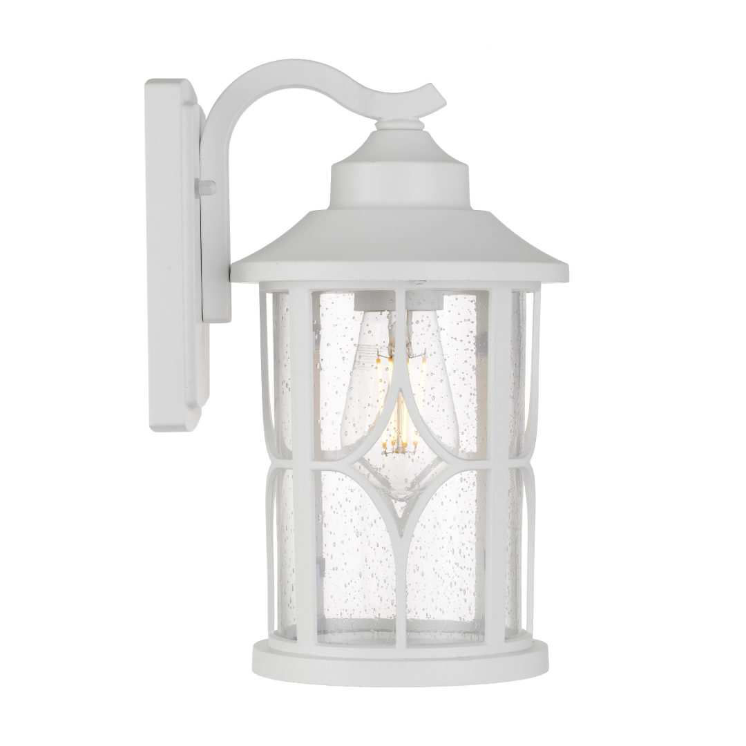 LENORE 170 EXTERIOR WALL LIGHT