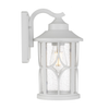 LENORE 170 EXTERIOR WALL LIGHT