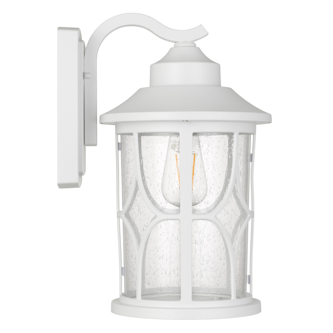 LENORE 215 EXTERIOR WALL LIGHT