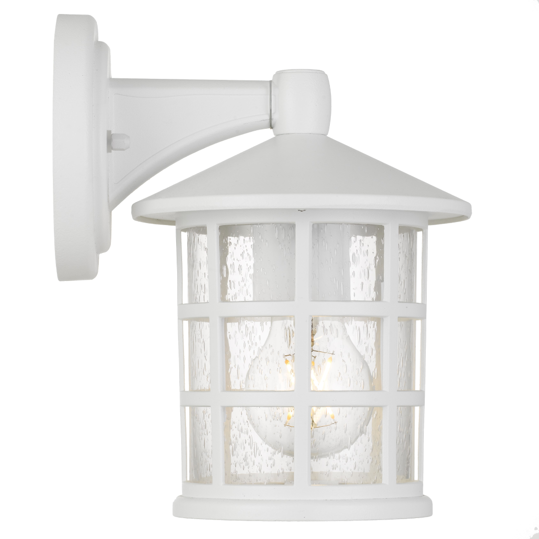 NADIRA EXTERIOR WALL LIGHT