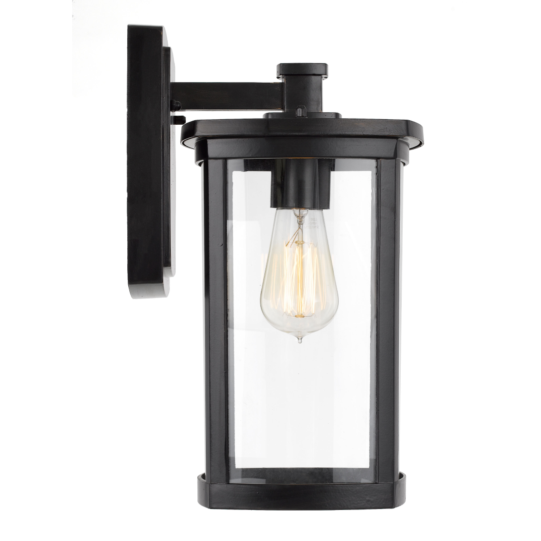REESE 180 EXTERIOR WALL LIGHT