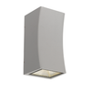 DASH EXTERIOR 2 WALL LIGHT