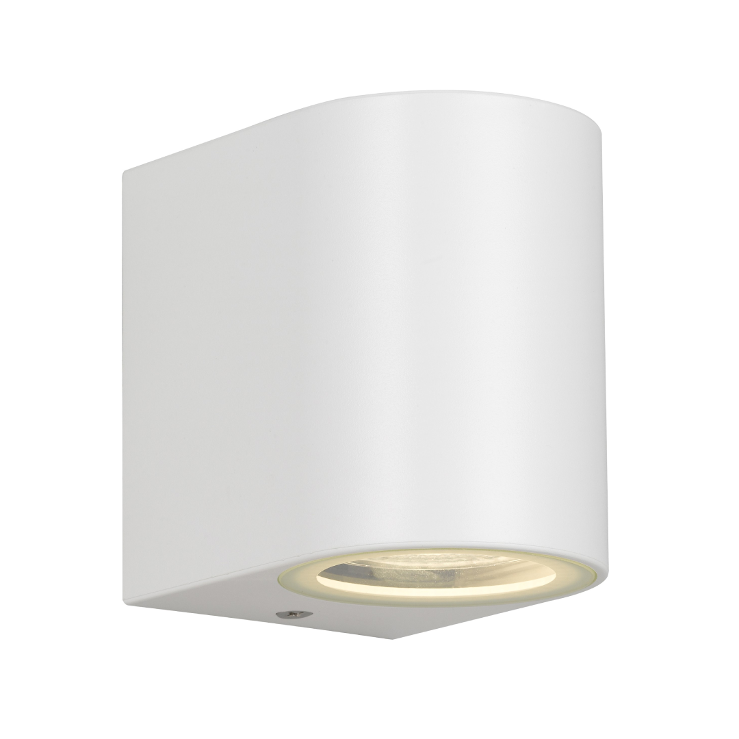 EOS II EXTERIOR 1 WALL LIGHT