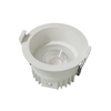 MACRO 9w LED DOWNLIGHT 3CCT