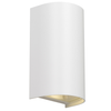 MIRO 2 EXTERIOR WALL LIGHT