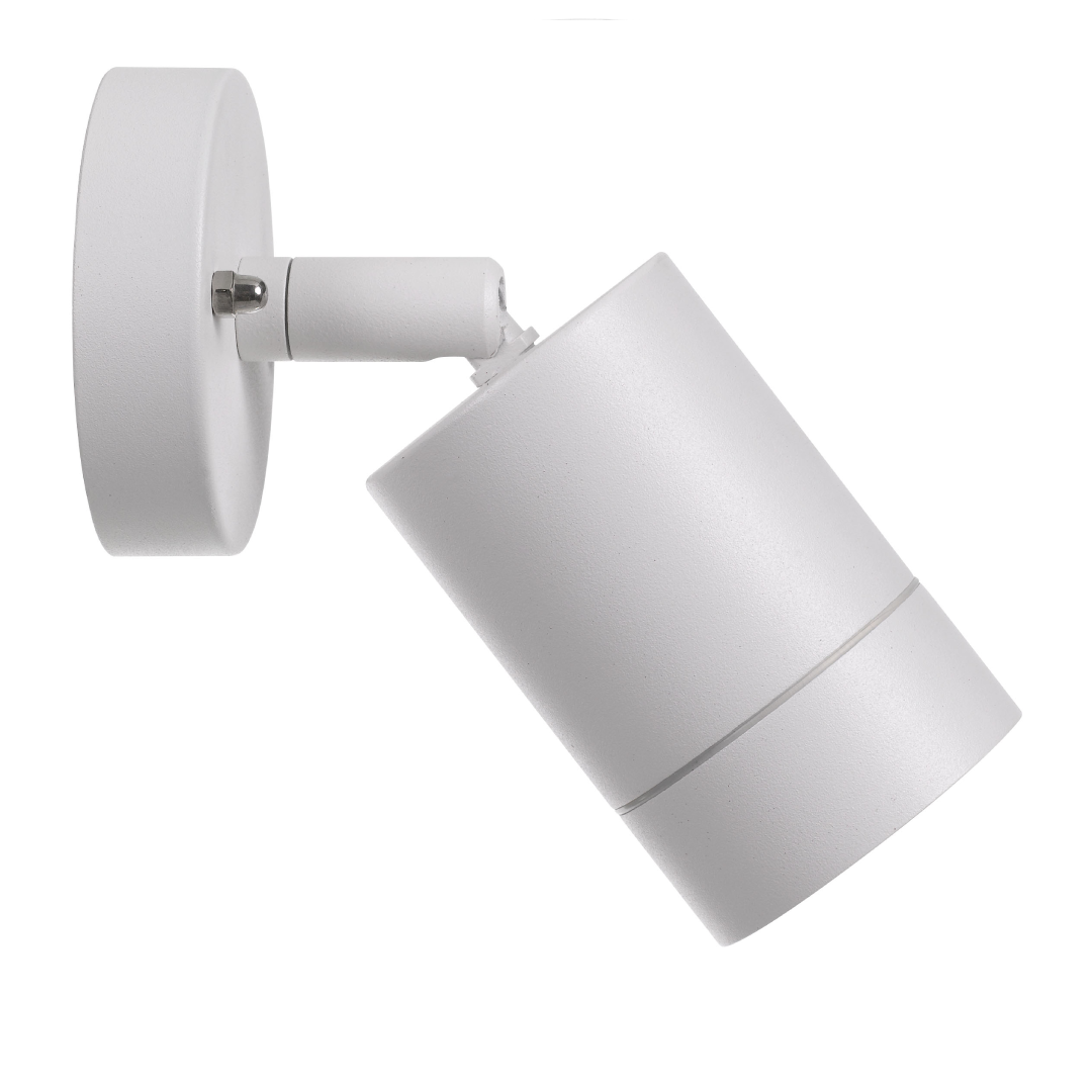 PEAK WALL LIGHT