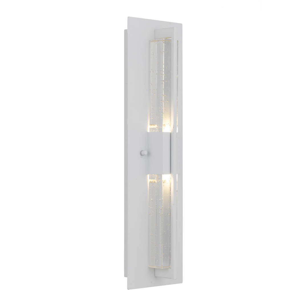 PRADA EXTERIOR WALL LIGHT