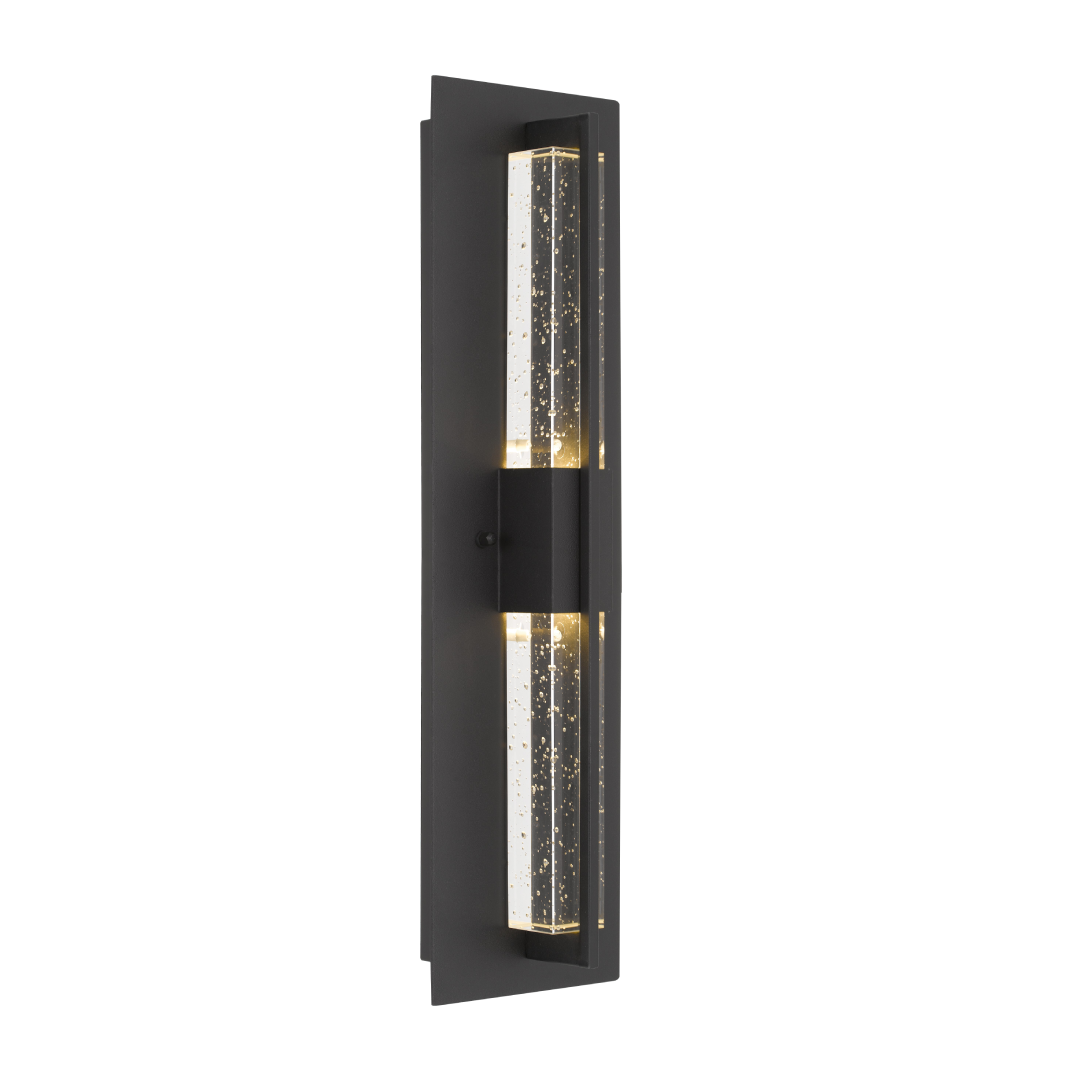 PRADA EXTERIOR WALL LIGHT