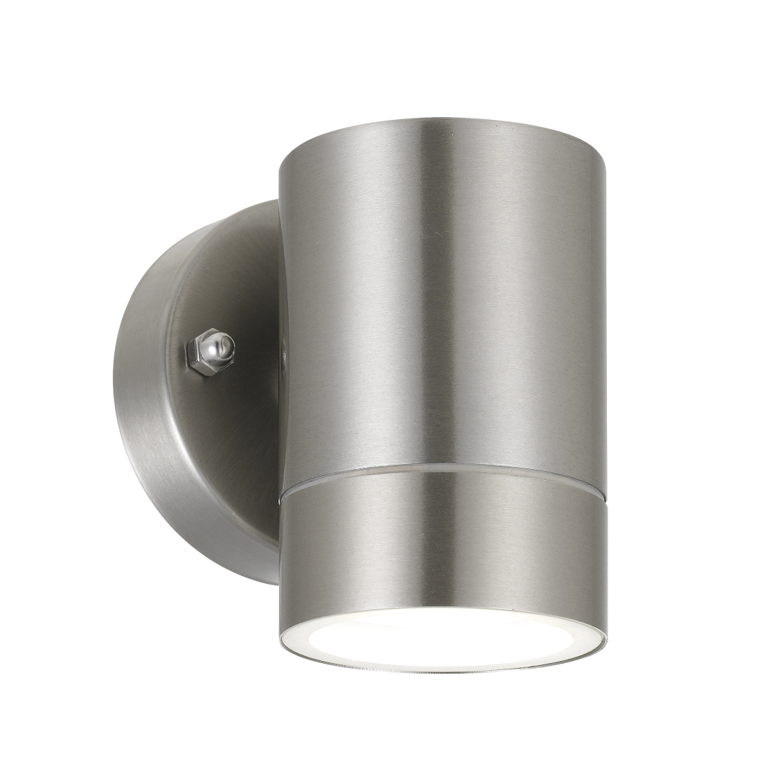 RIVA EX1 WALL LIGHT