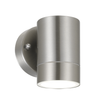 RIVA EX1 WALL LIGHT