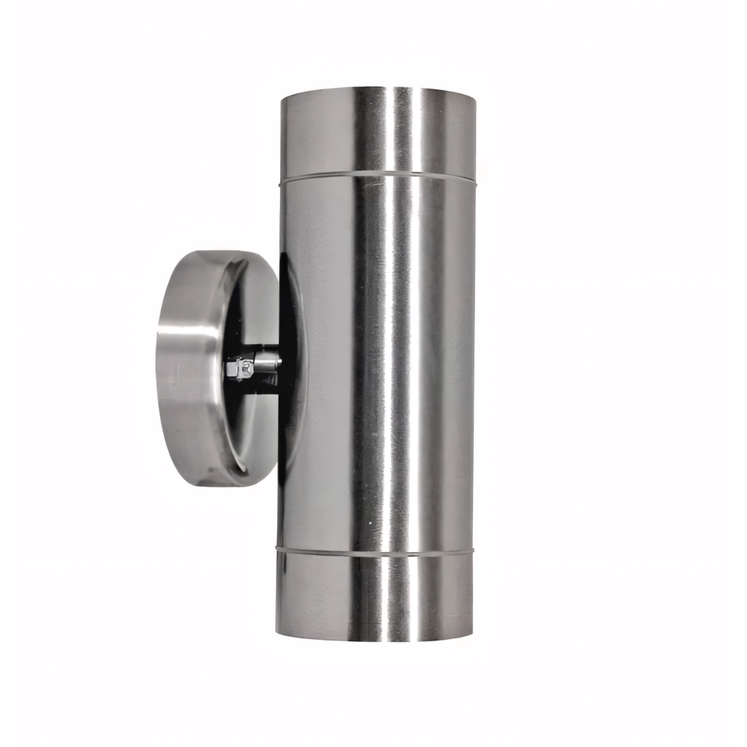 RIVA EX2 LED WALL LIGHT