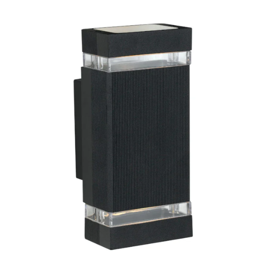 ROLAND EX2 WALL LIGHT