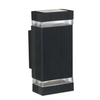 ROLAND EX2 WALL LIGHT