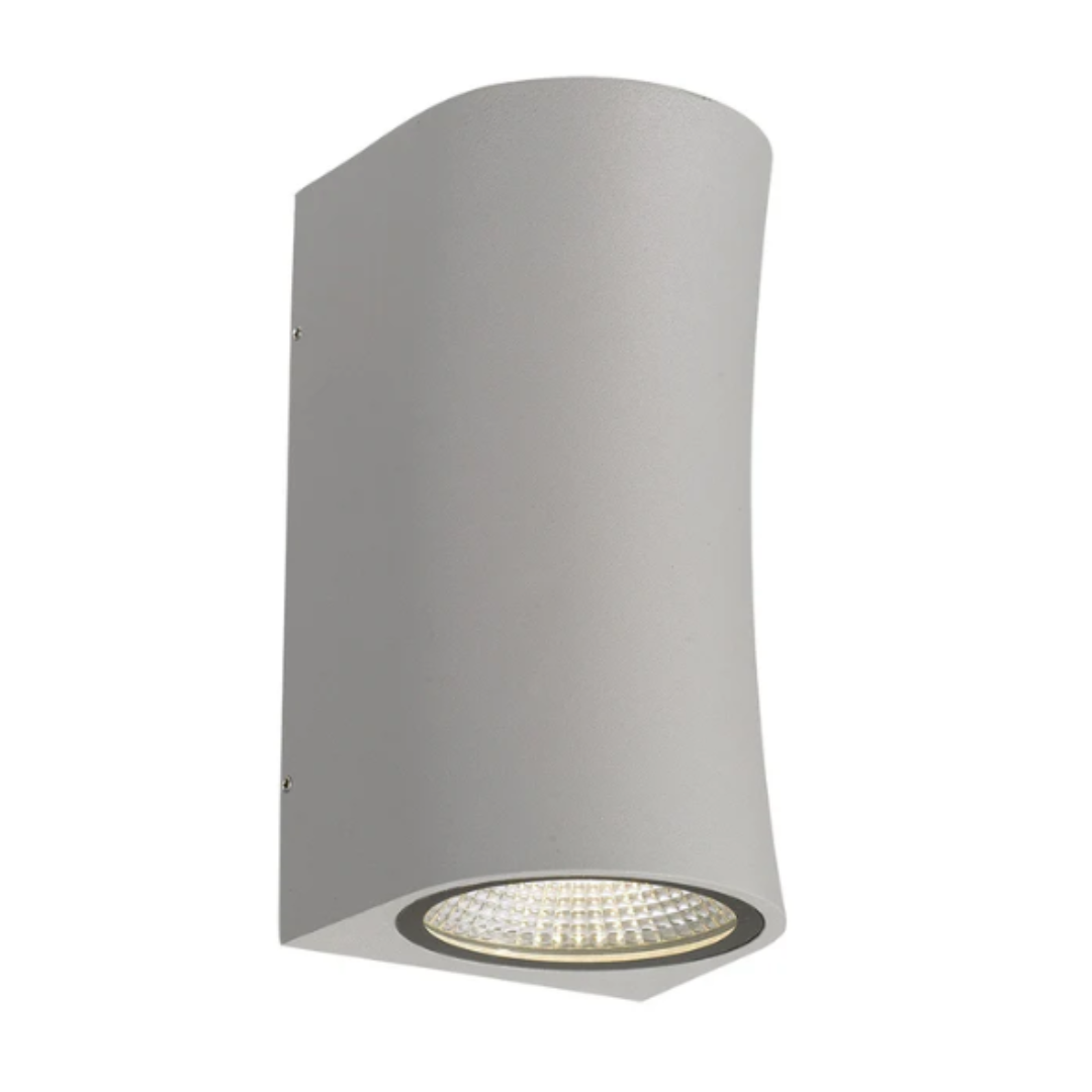 VITA EX2 WALL LIGHT