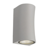 VITA EX2 WALL LIGHT