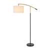 CRUZ FLOOR LAMP