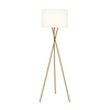 DENISE FLOOR LAMP