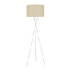 DENISE FLOOR LAMP