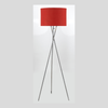 DENISE FLOOR LAMP