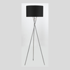 DENISE FLOOR LAMP