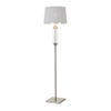 DORCEL FLOOR LAMP