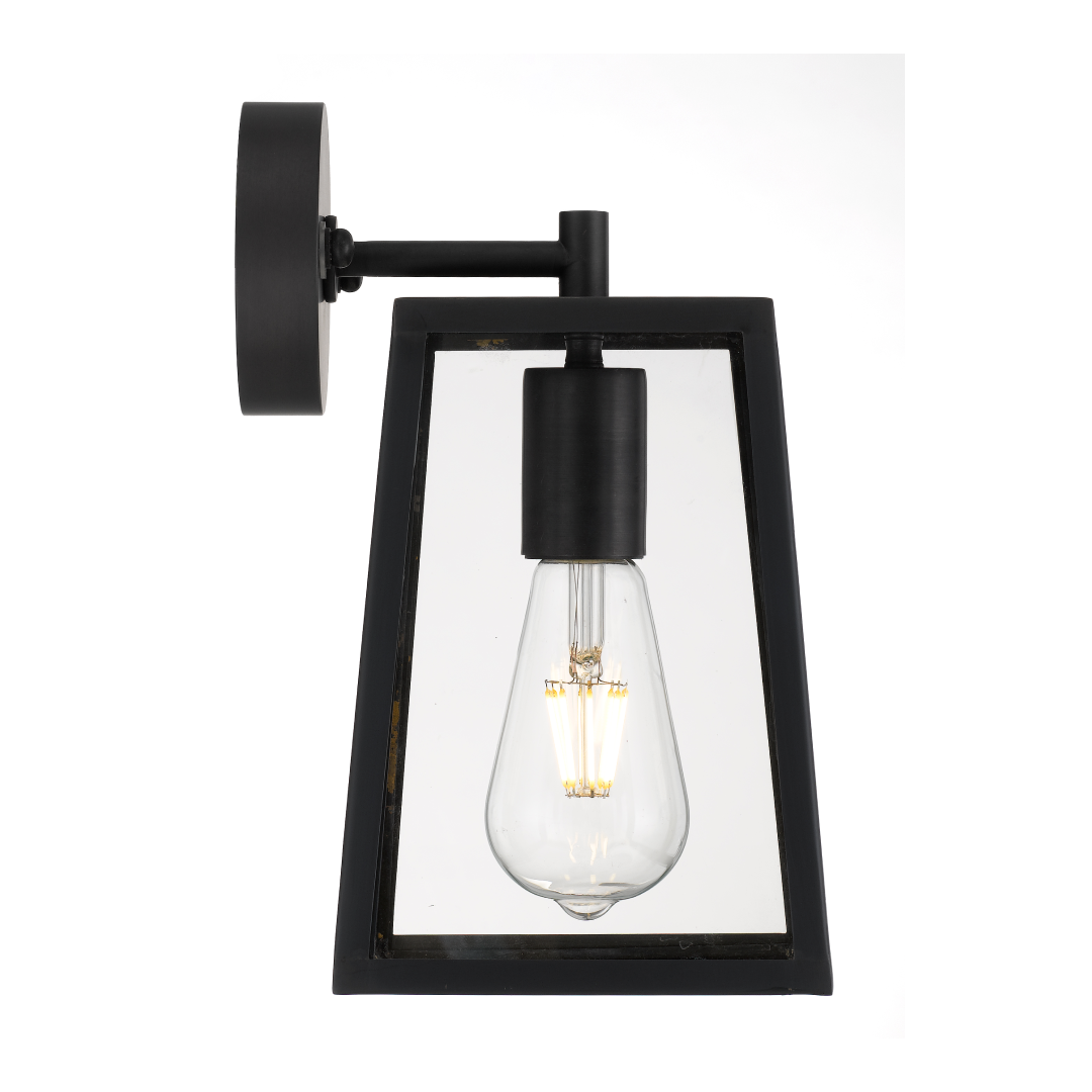 CANTENA 15 WALL LIGHT