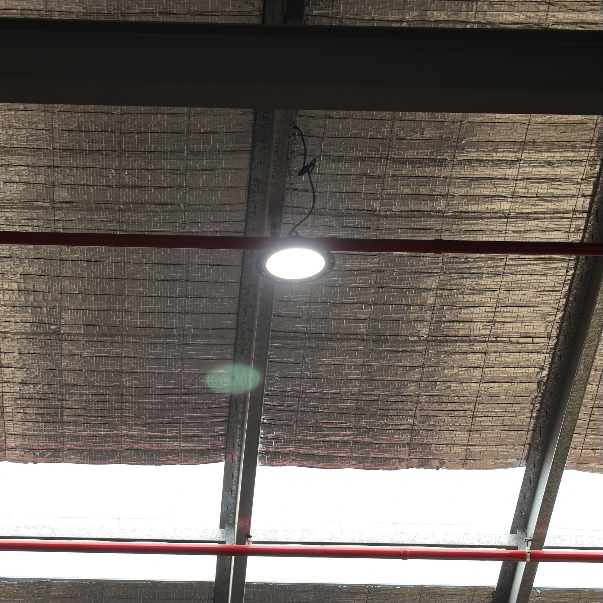 HIGHBAY