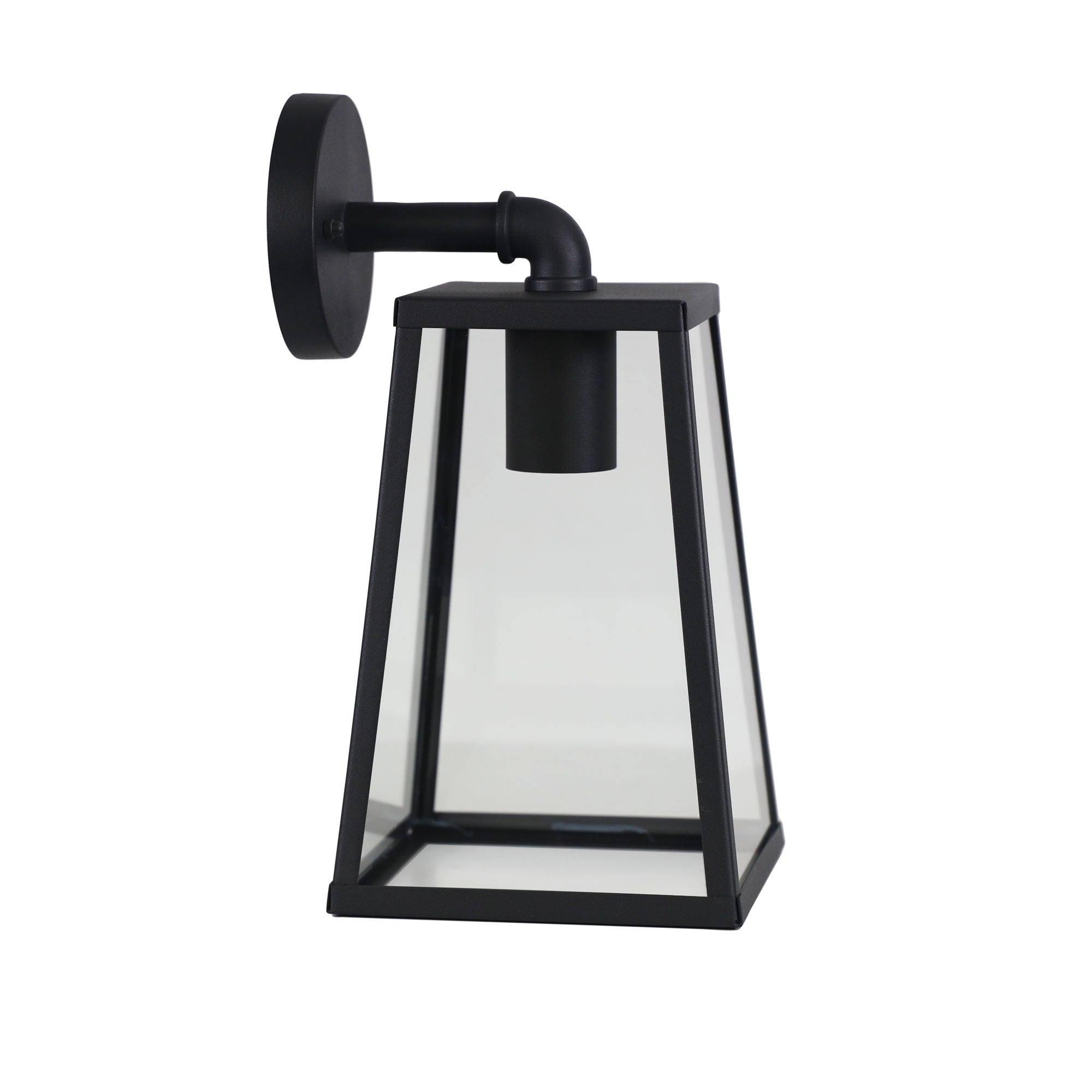 NORTH GRAPHITE