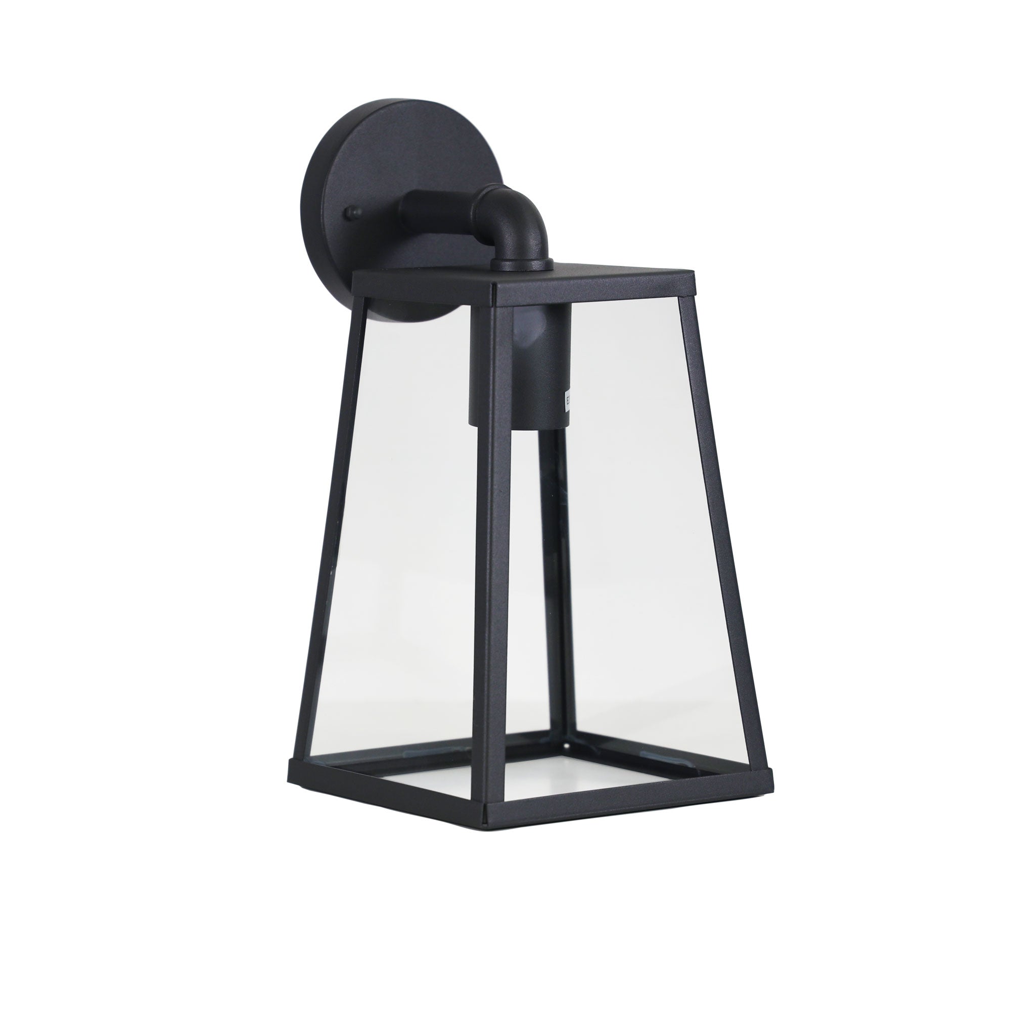 NORTH GRAPHITE