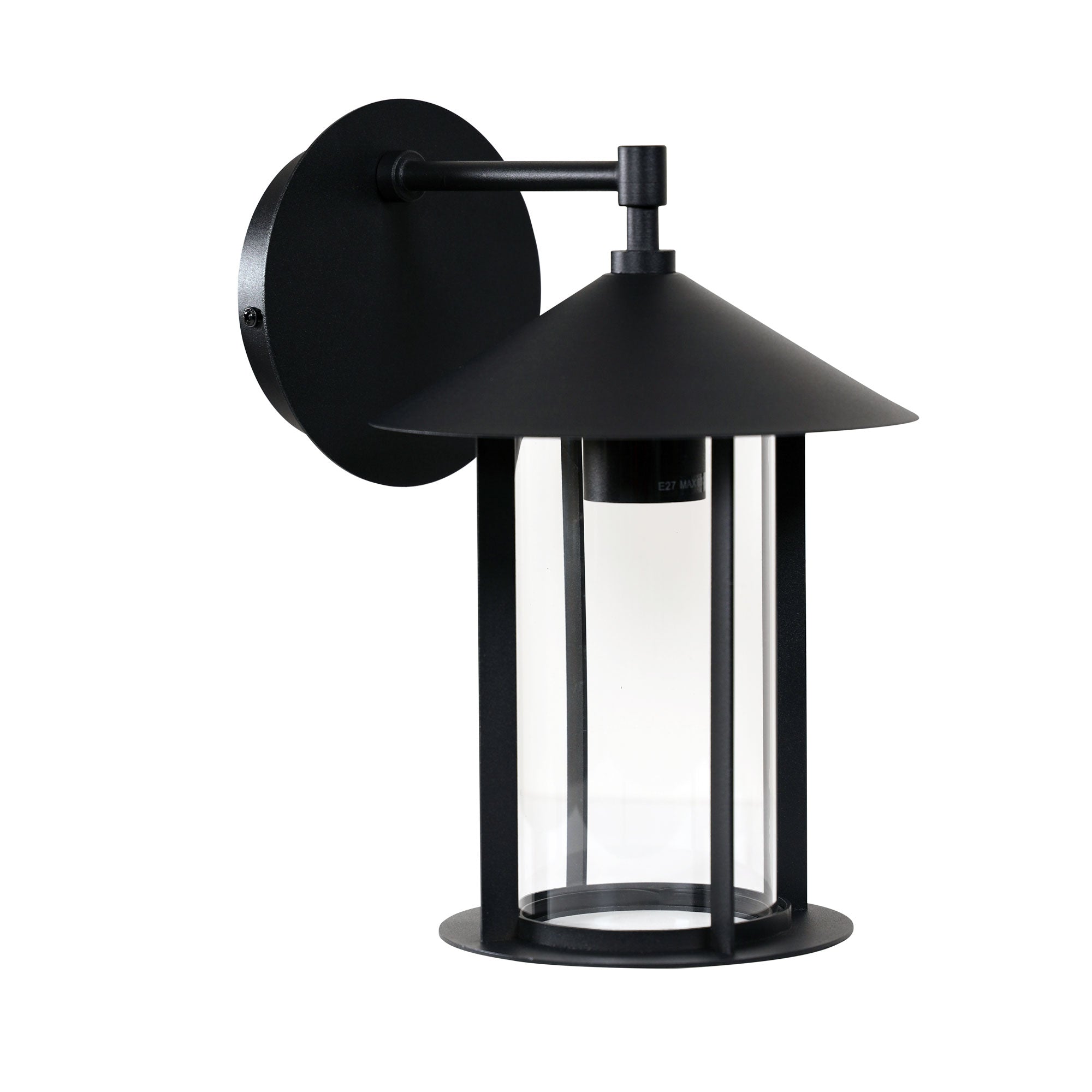 HOLFORD BLACK